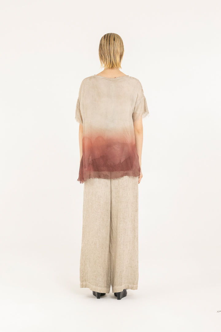 S286 - Top
