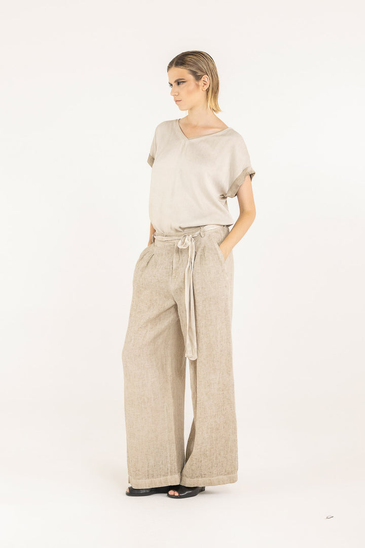 S268 - Pants
