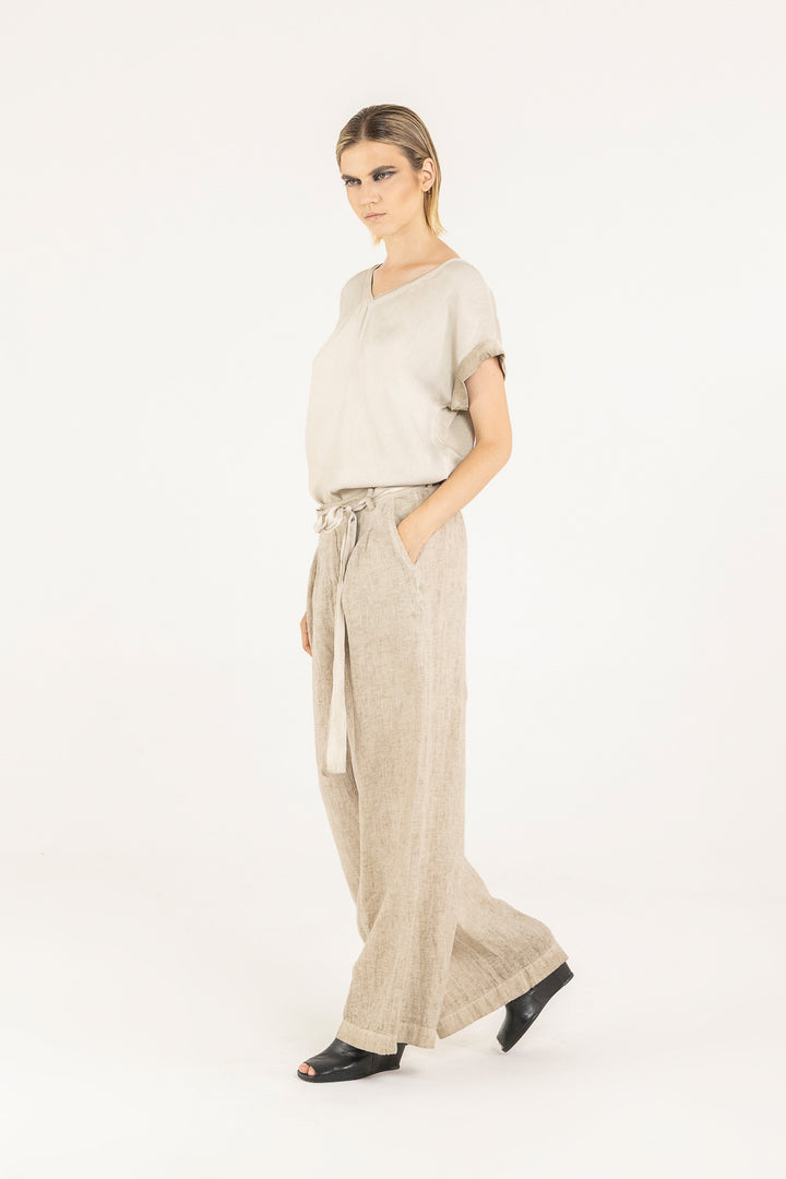 S268 - Pants