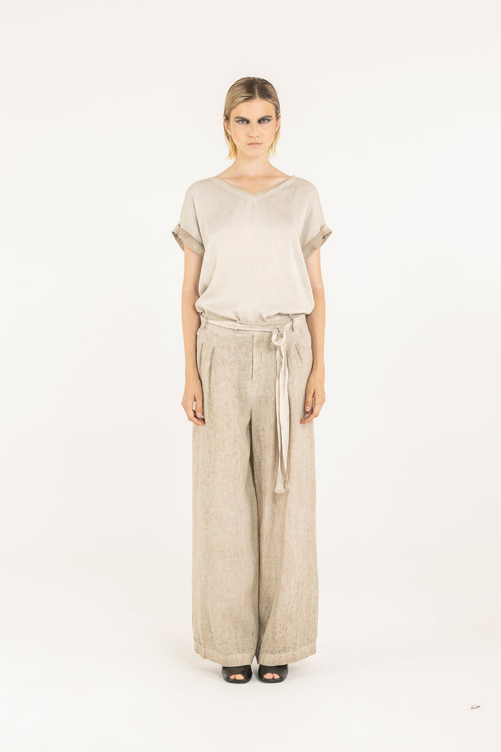 S268 - Pants