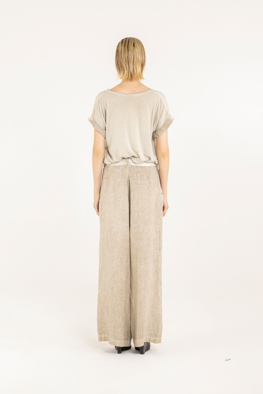 S268 - Pants