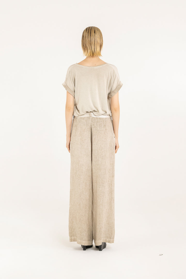 S268 - Pants