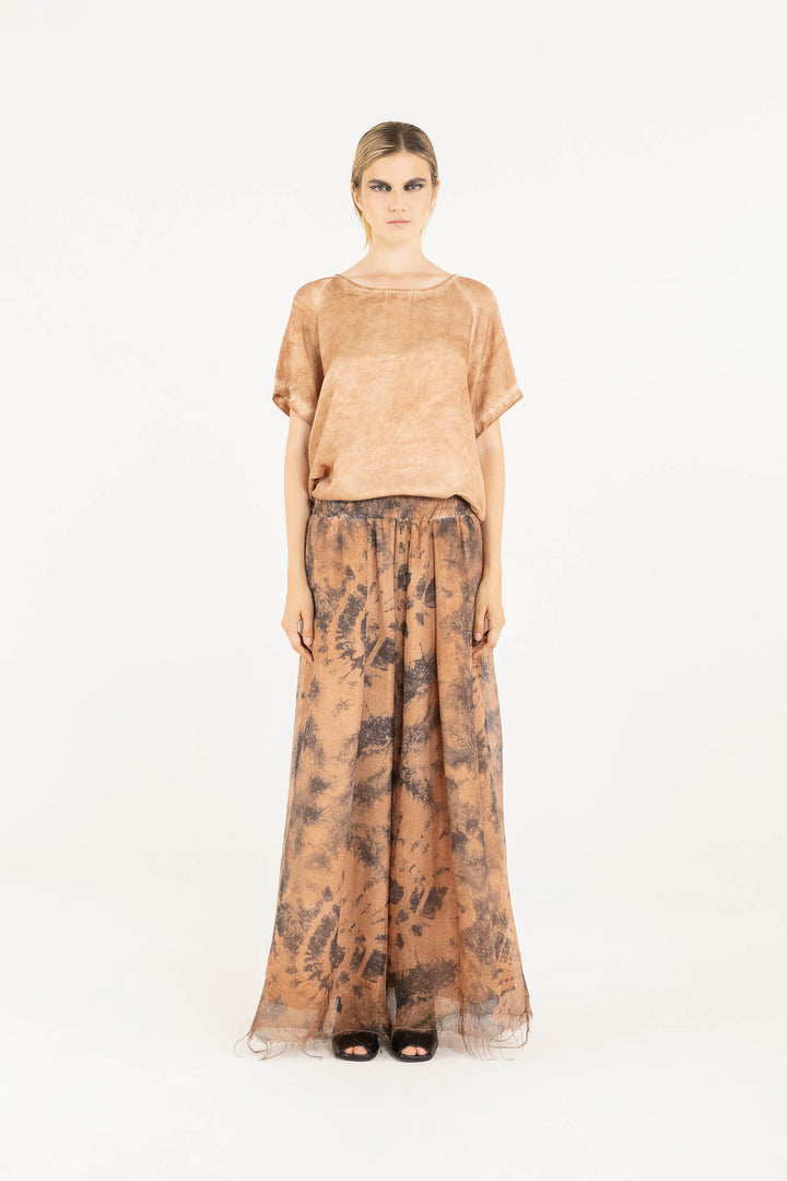 S278 - Pants