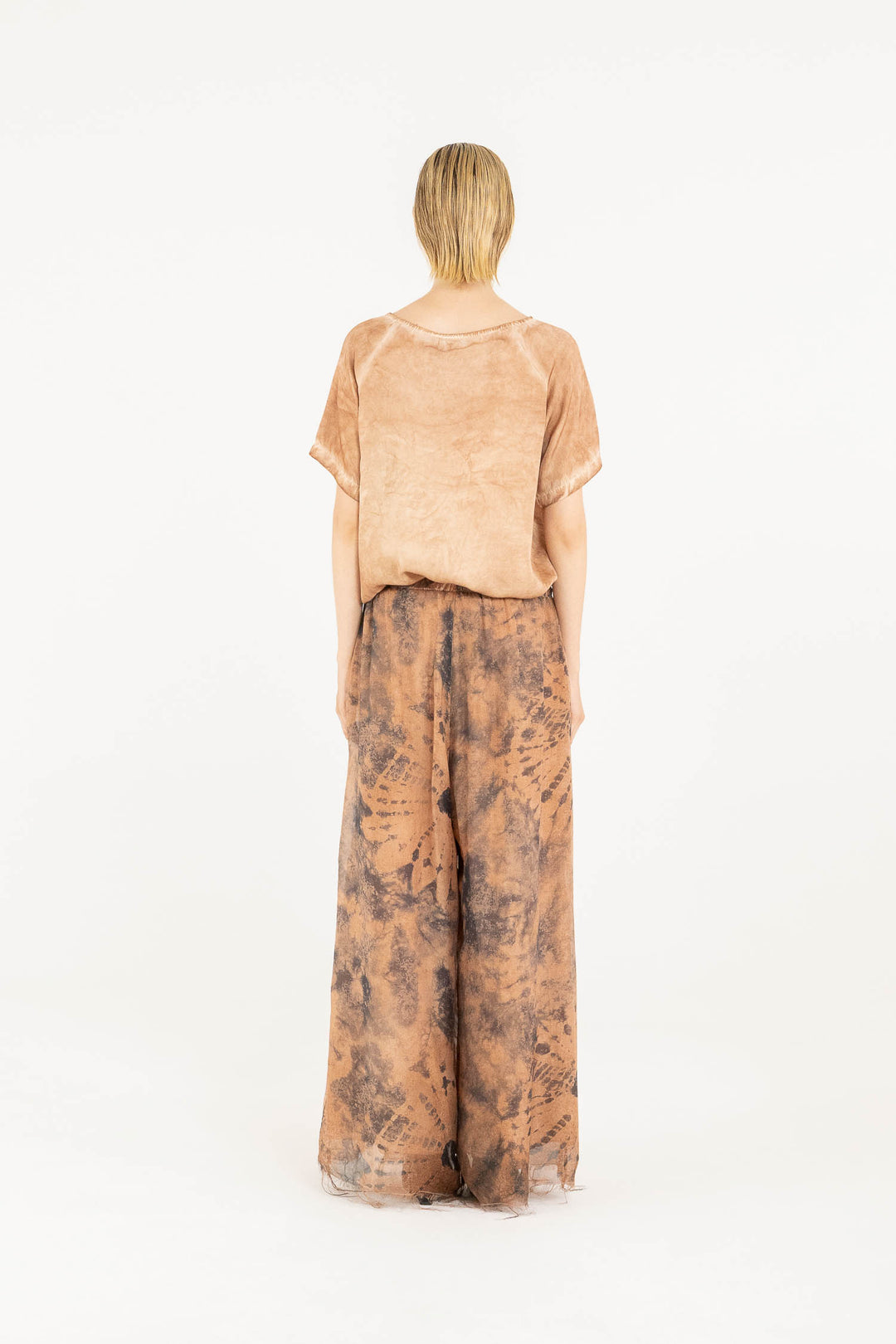 S278 - Pants