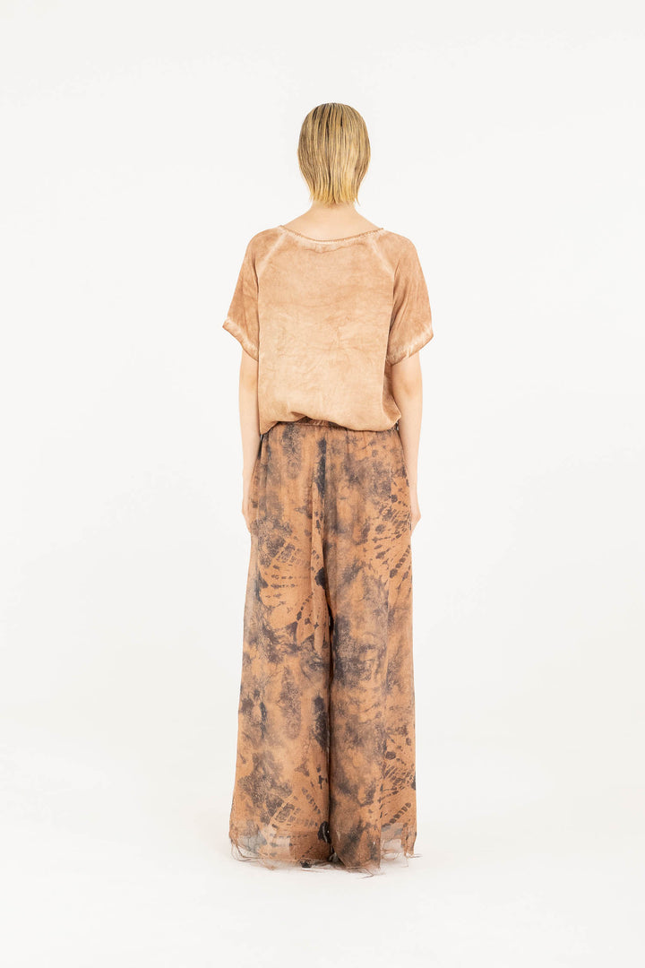 S278 - Pants