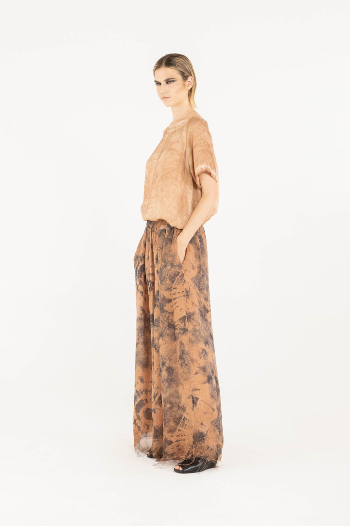 S278 - Pants