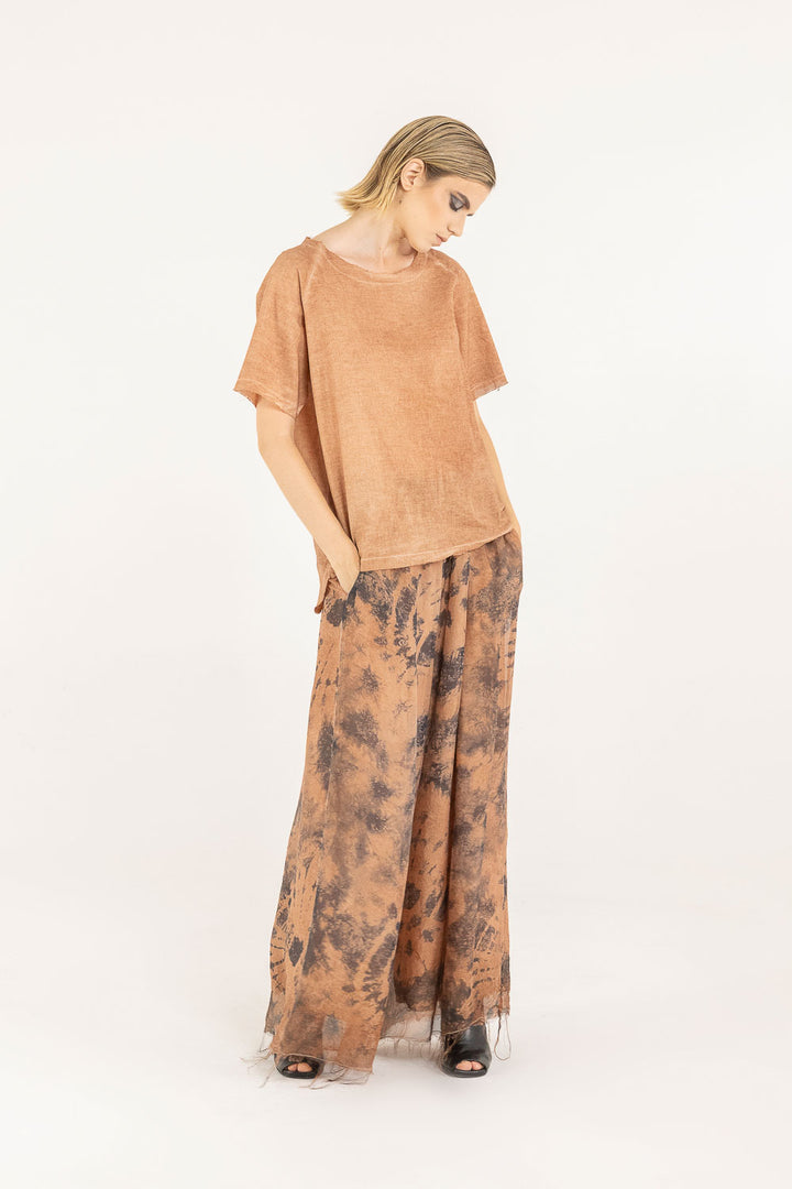 S253 - Top