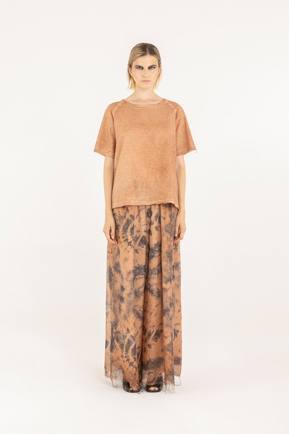 S253 - Top