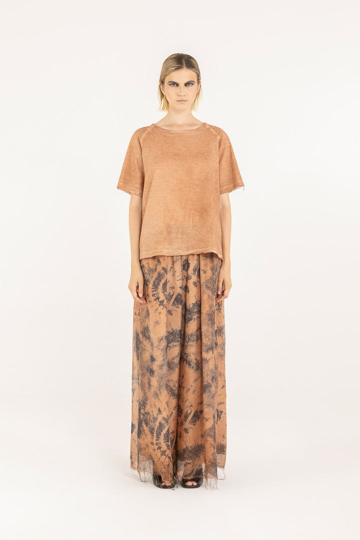 S253 - Top