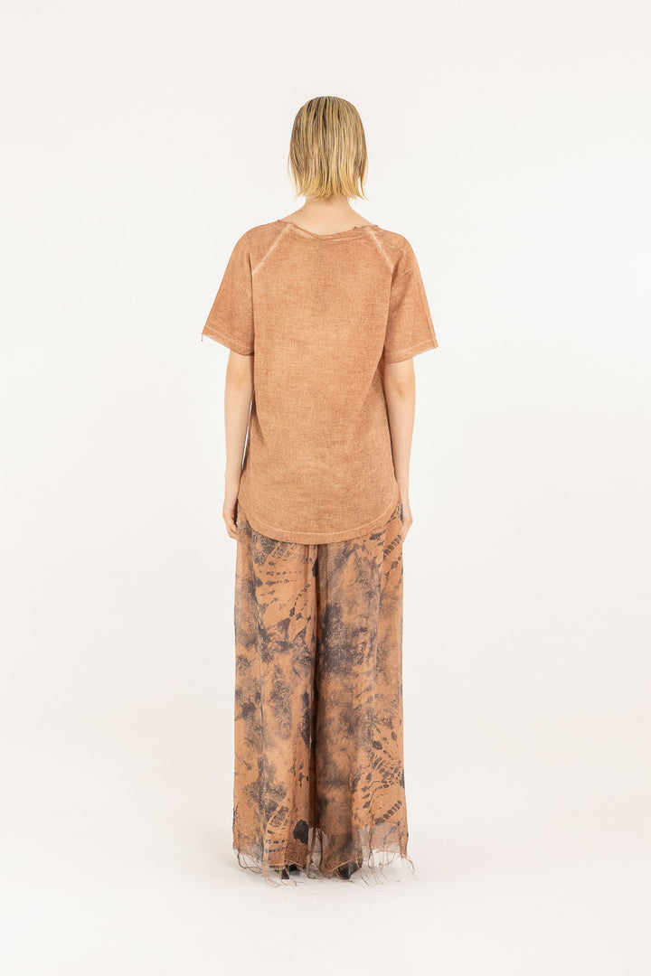 S253 - Top