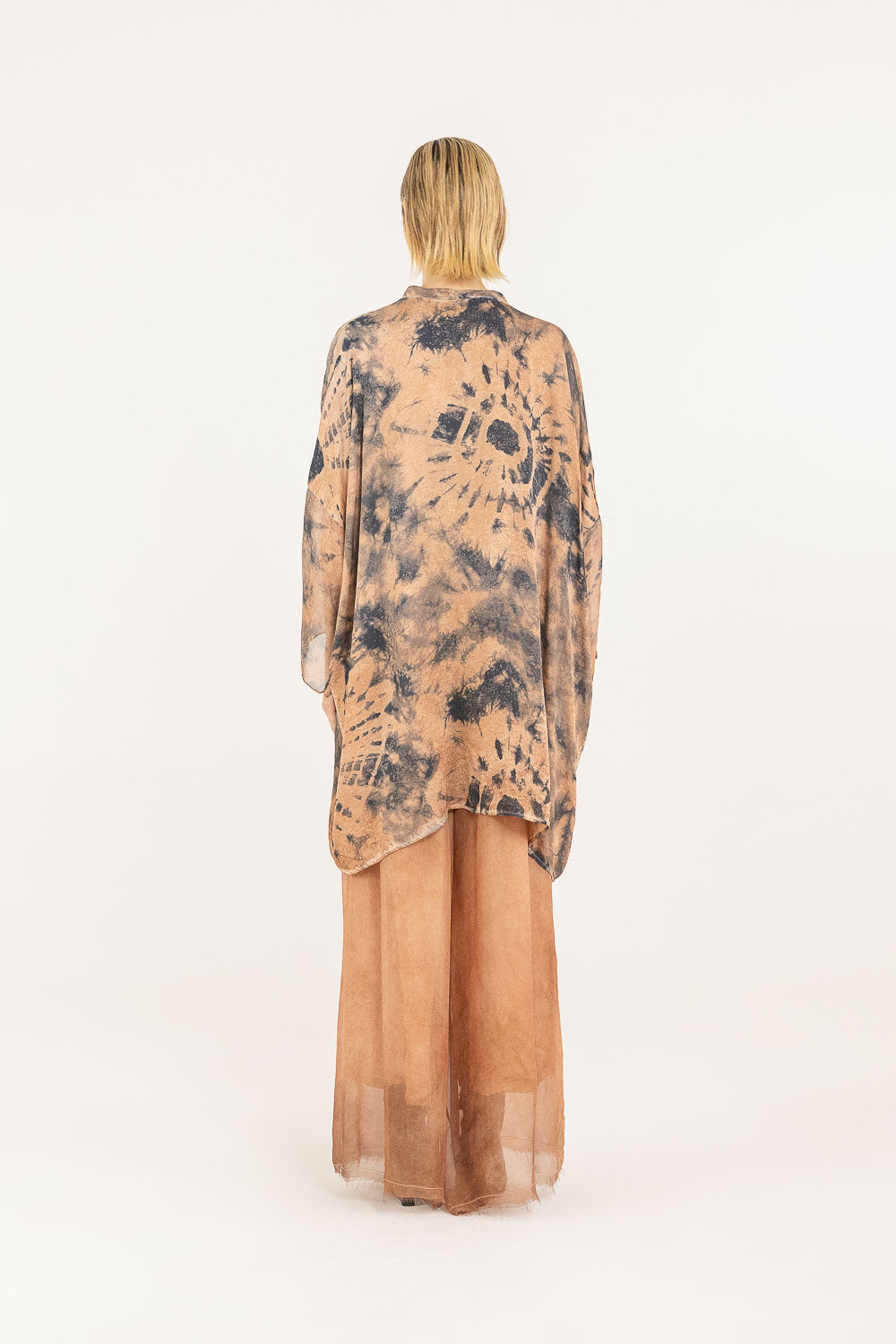 S304 - Shirt
