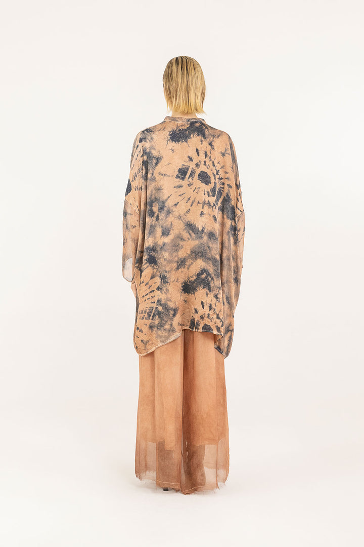 S304 - Shirt