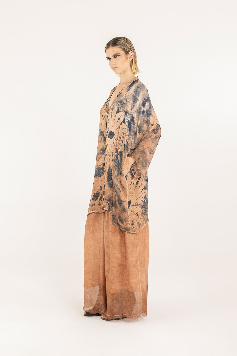 S304 - Shirt