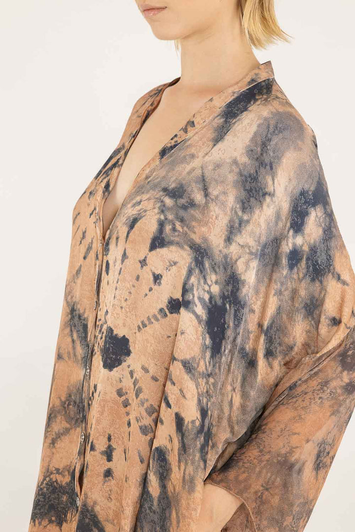 S304 - Shirt