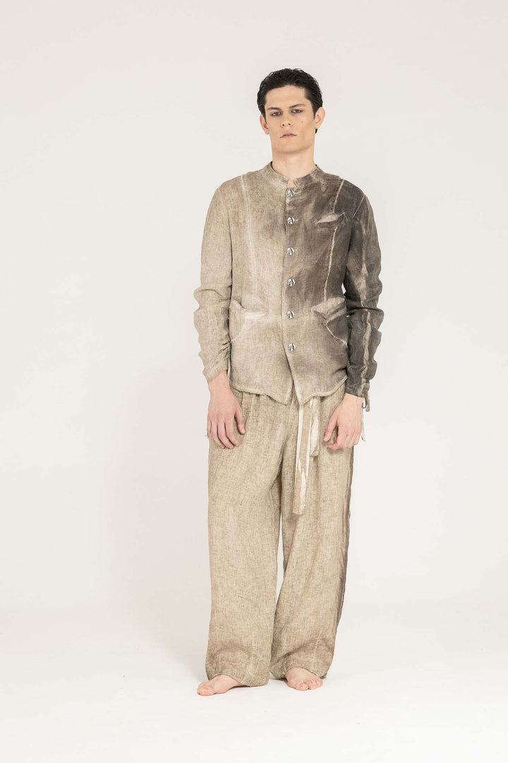SX57 - Jacket
