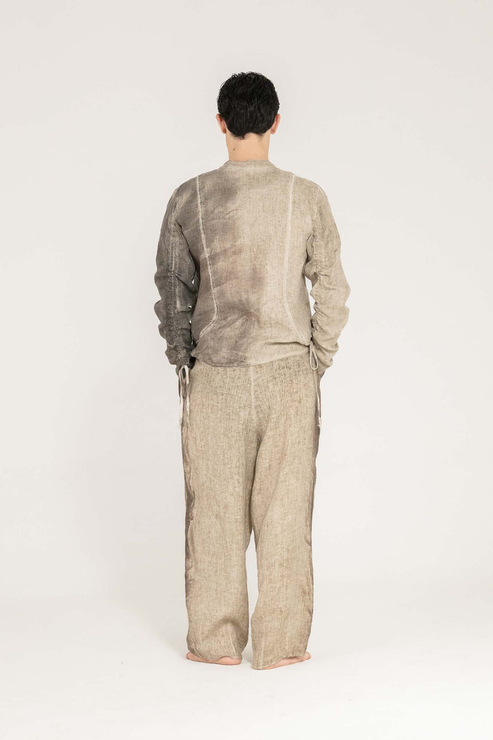 SX57 - Jacket