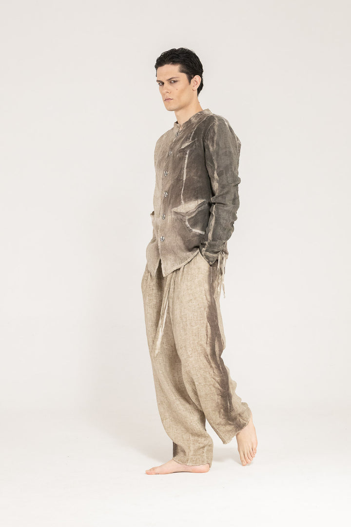SX57 - Jacket