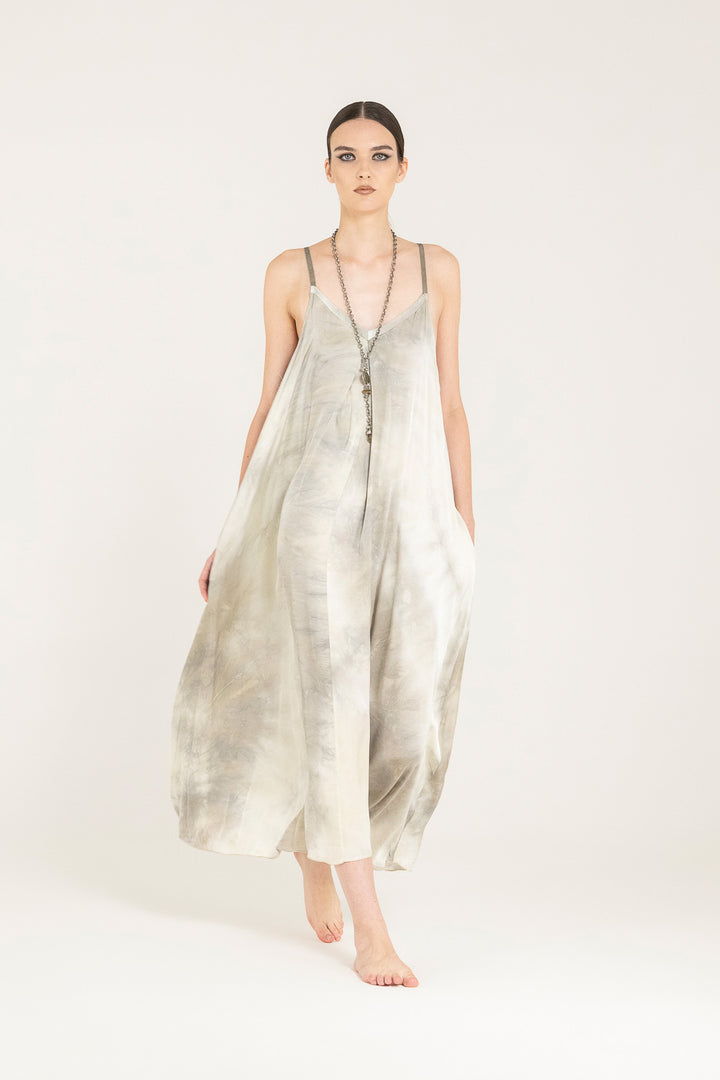 S335 - Dress