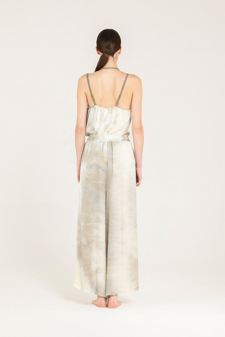 S330 - Pants