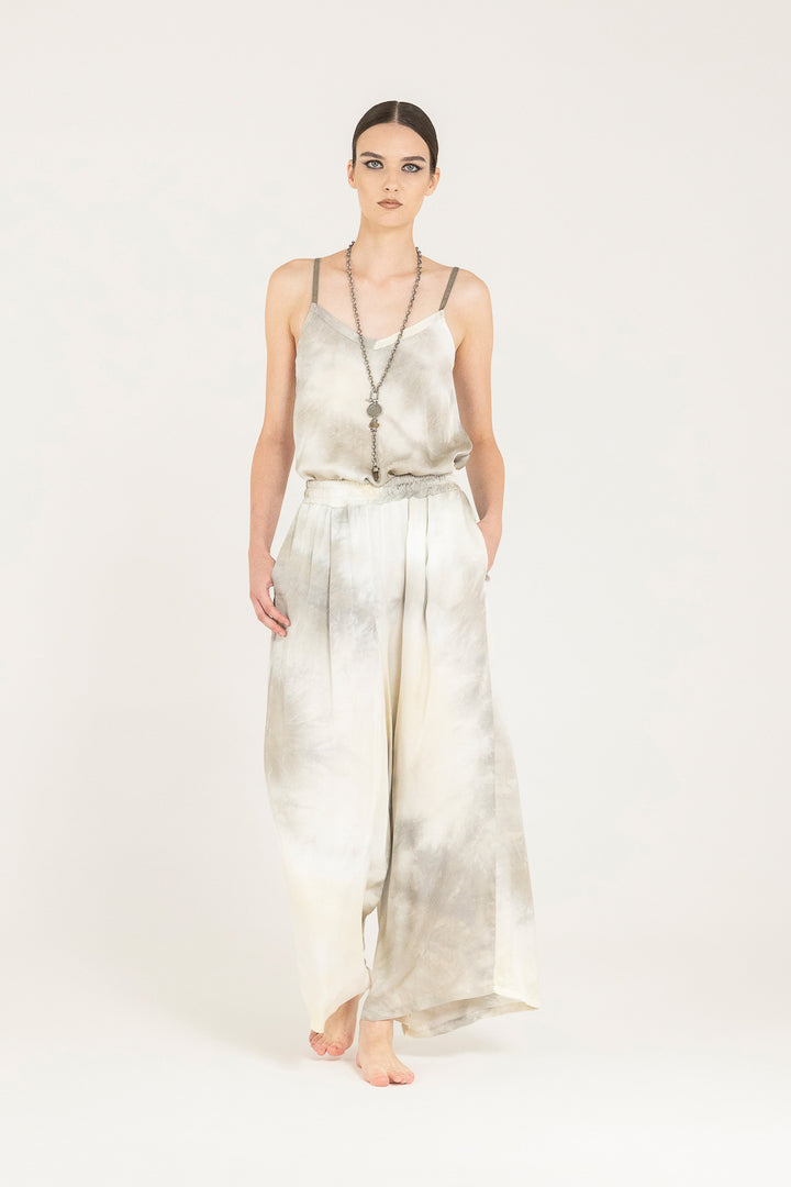 S330 - Pants
