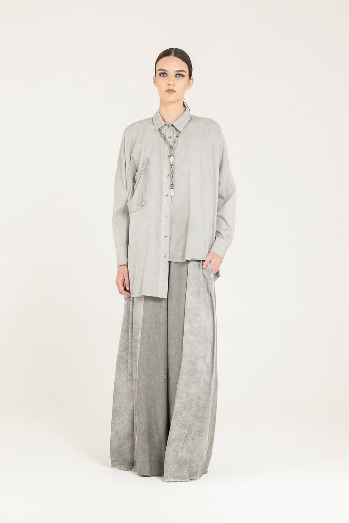 S267 - Shirt