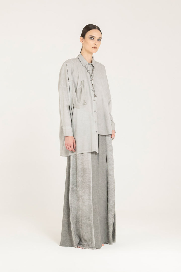 S267 - Shirt