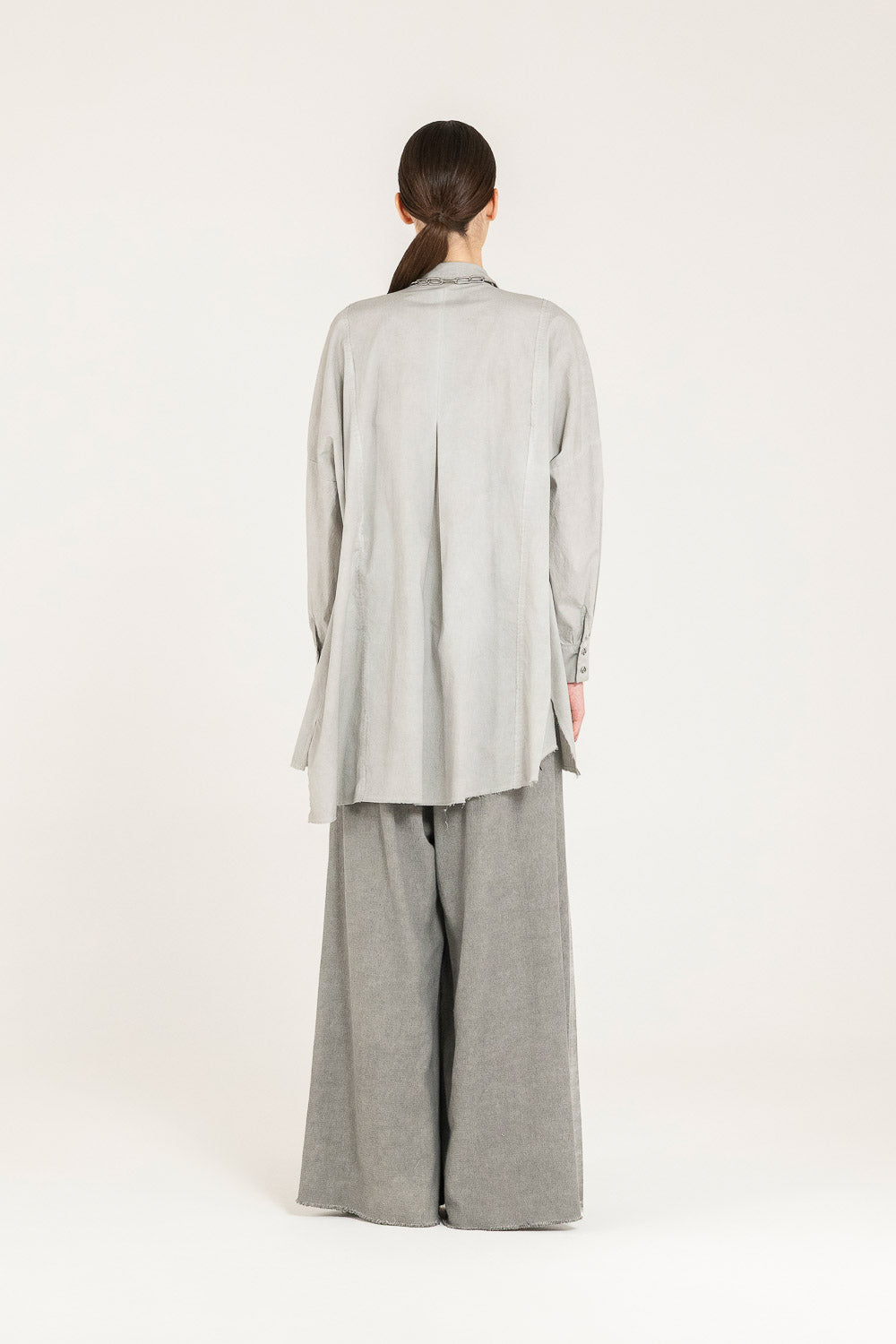 S267 - Shirt