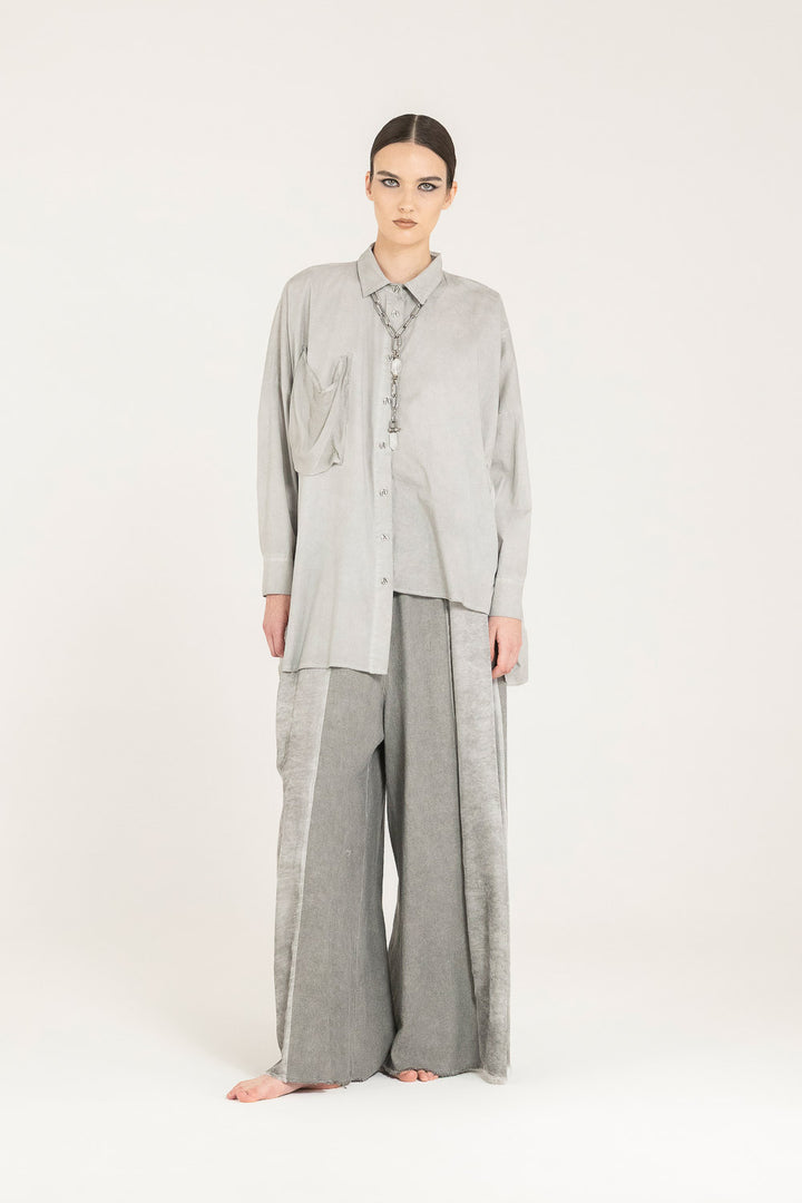 S267 - Shirt