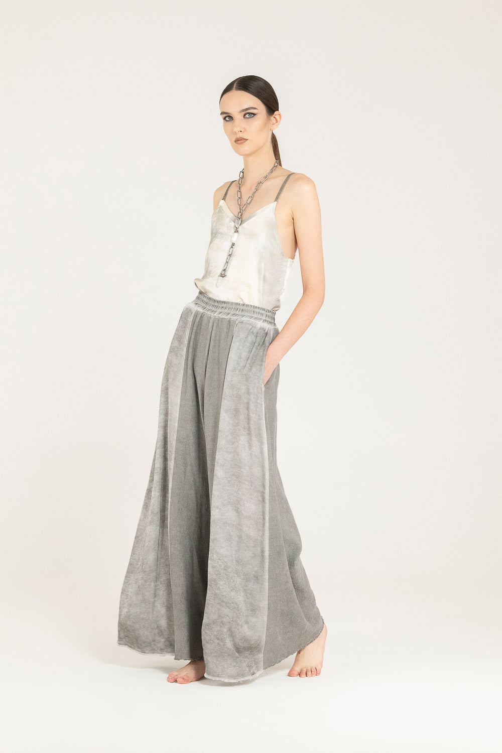 S328 - Pants