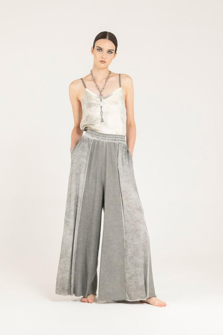 S328 - Pants