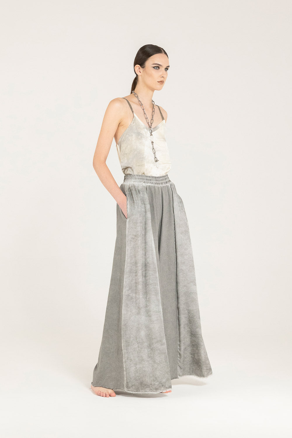 S328 - Pants