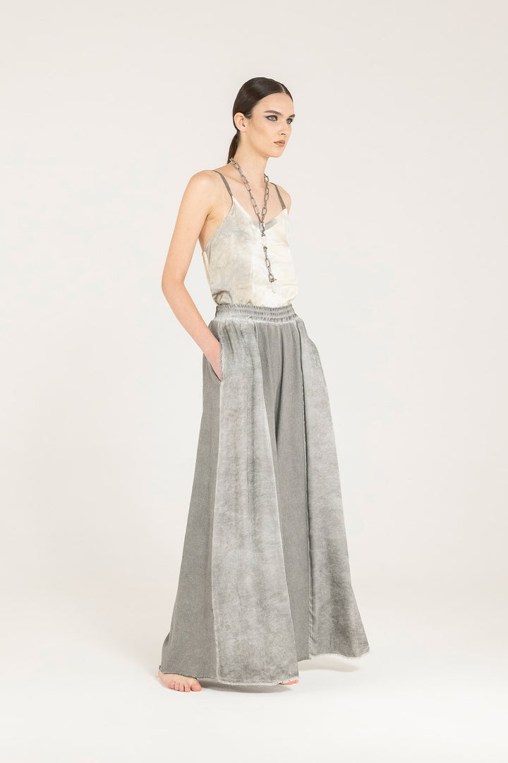 S328 - Pants