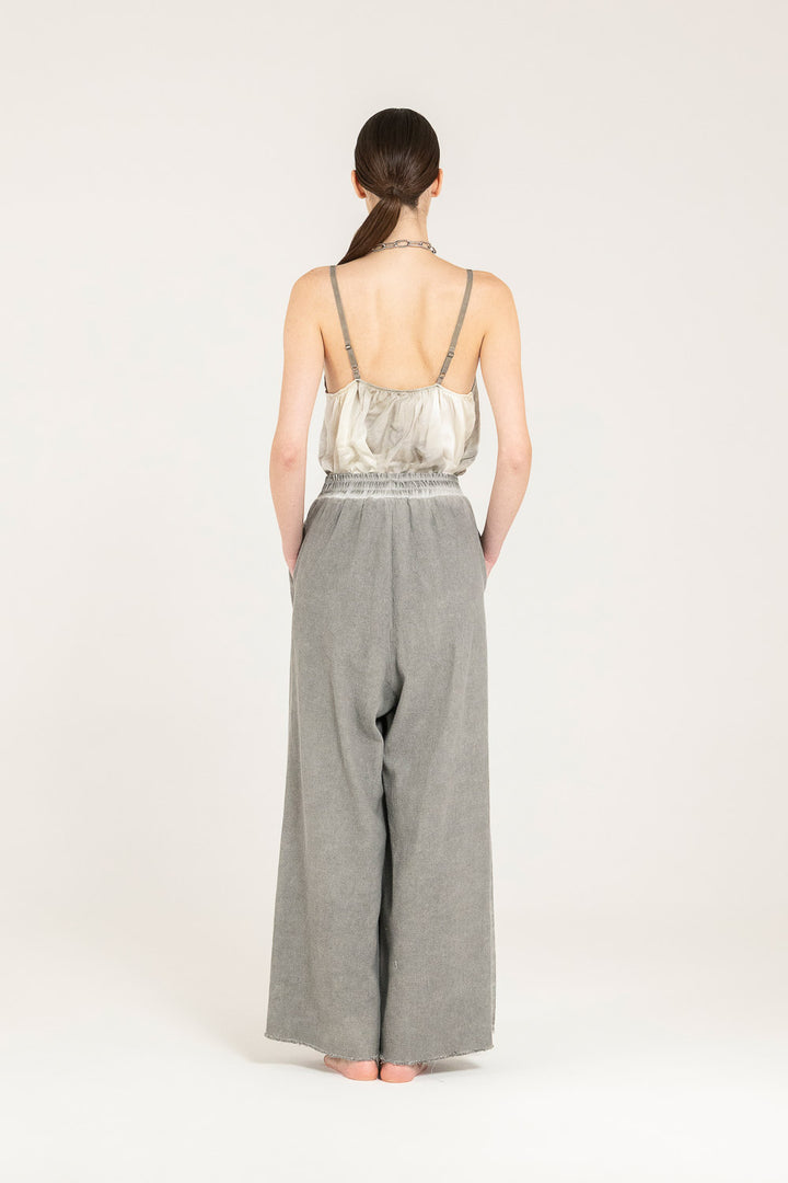 S328 - Pants