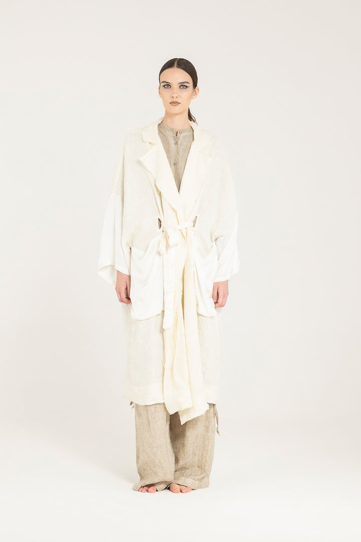 S341 - Jacket