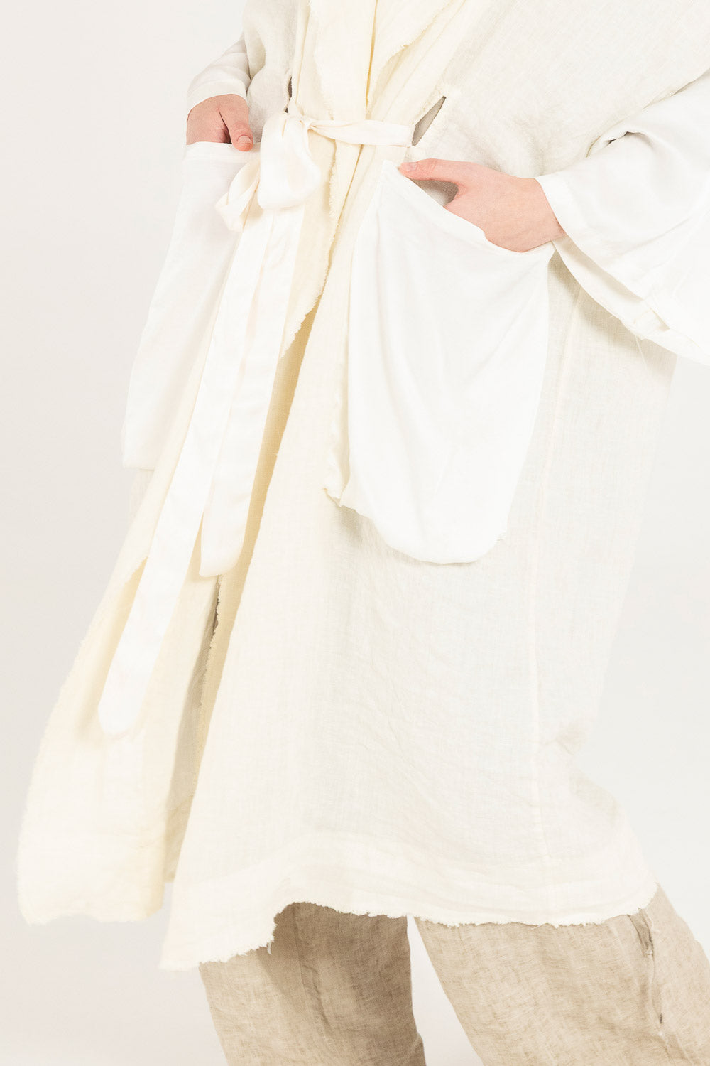 S341 - Jacket