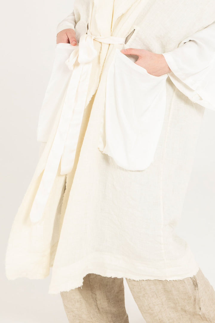 S341 - Jacket