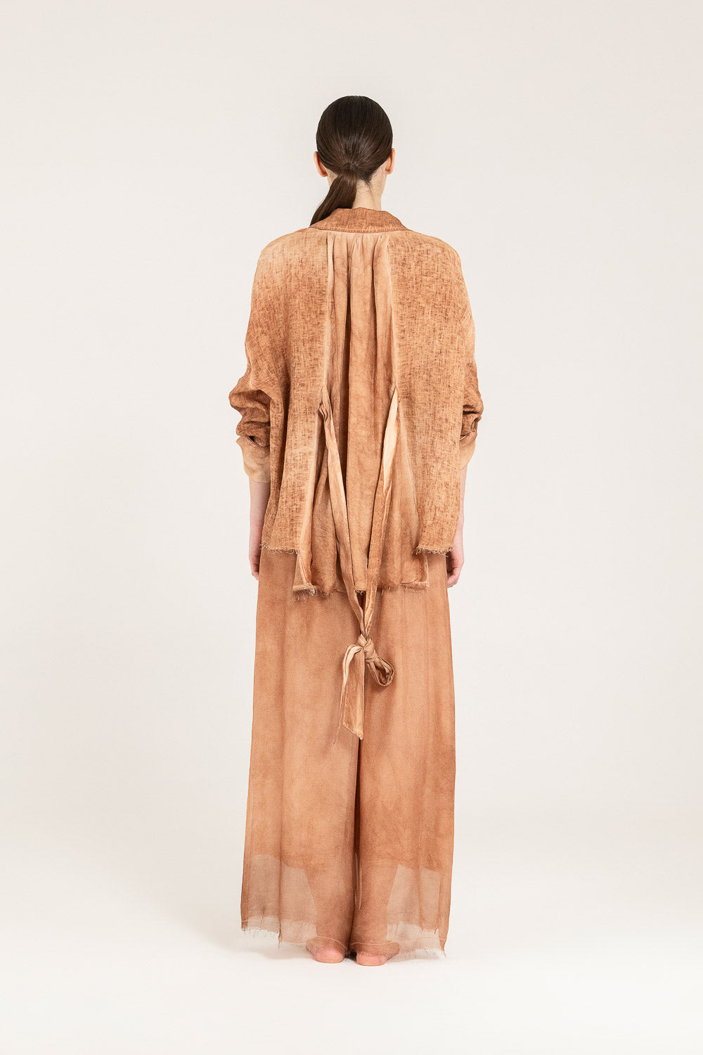 S320 - Jacket