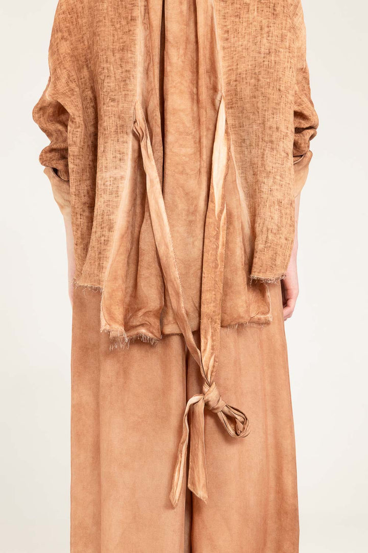 S320 - Jacket