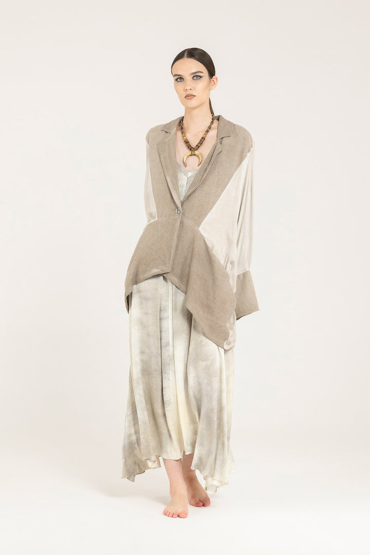 S329 - Jacket