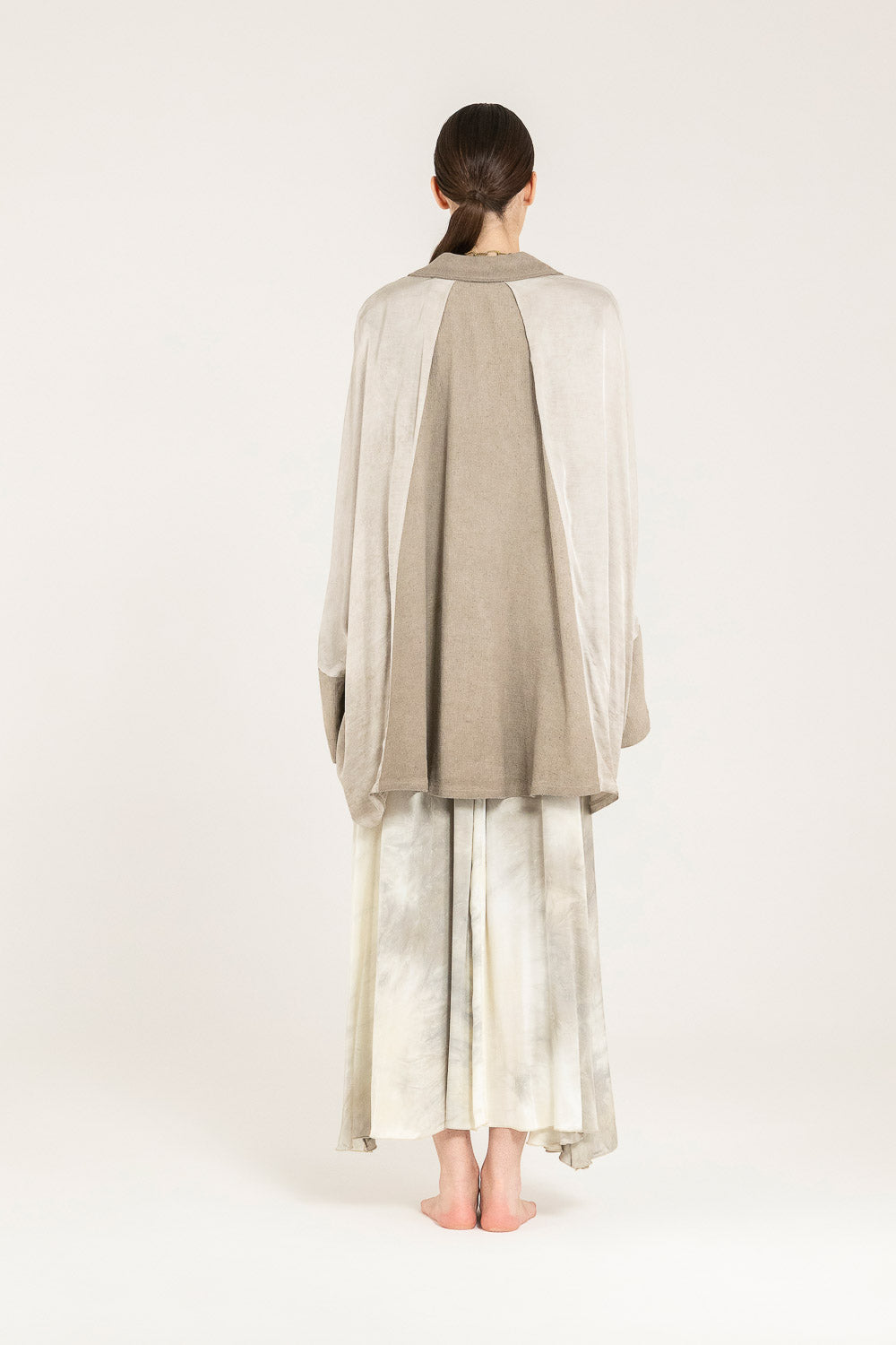 S329 - Jacket