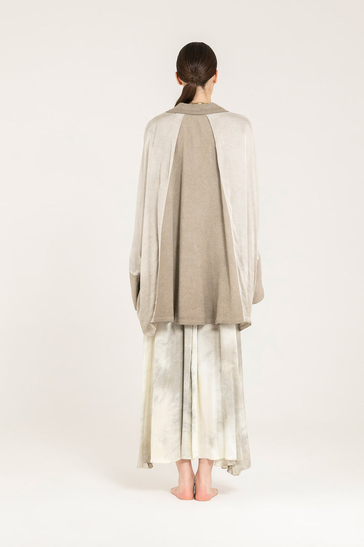 S329 - Jacket