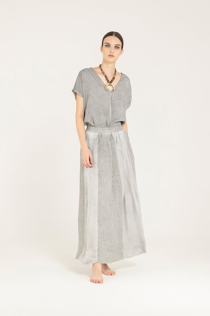S344 - Skirt