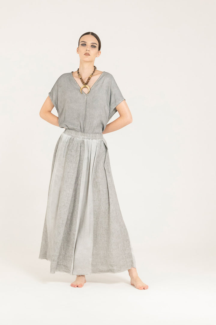 S344 - Skirt