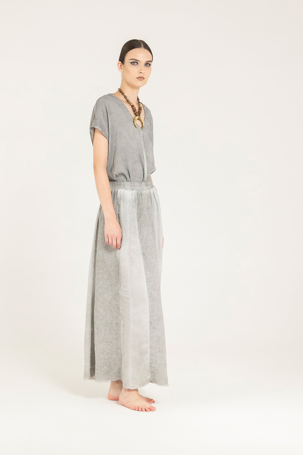 S344 - Skirt