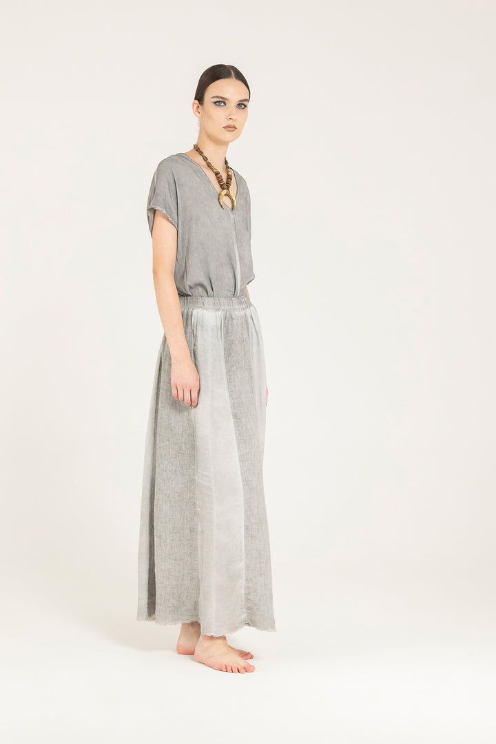 S344 - Skirt