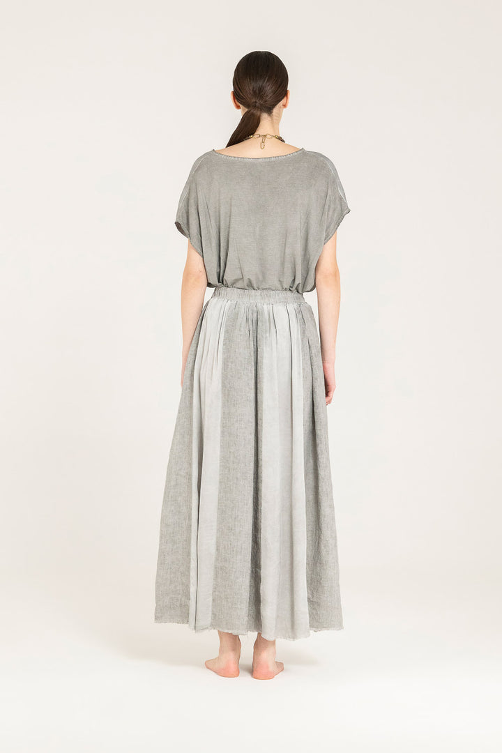 S344 - Skirt