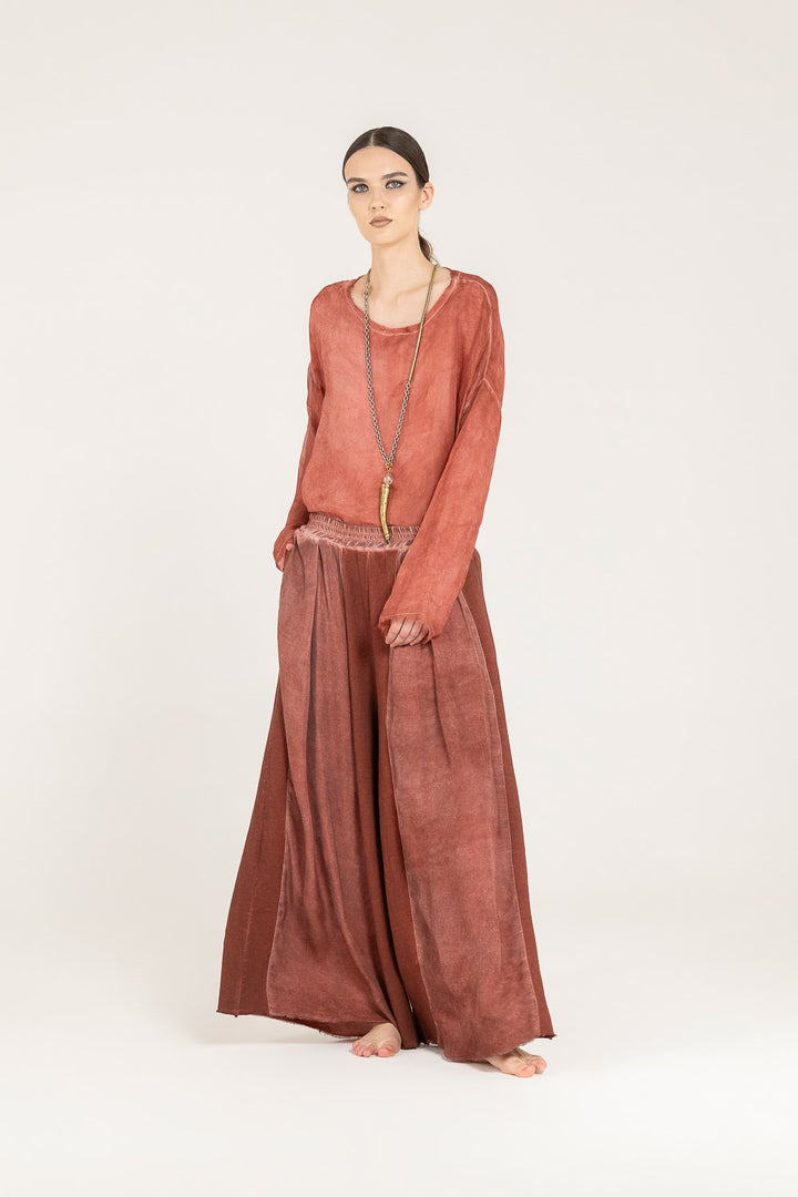 S374 - Pants