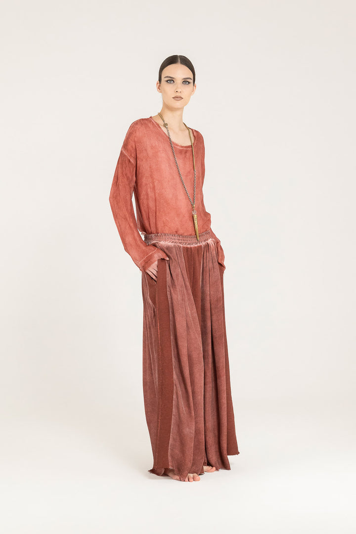 S374 - Pants