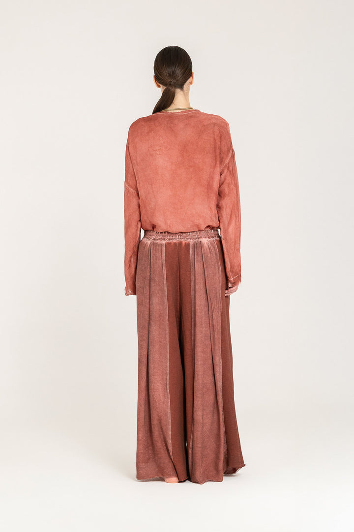 S374 - Pants