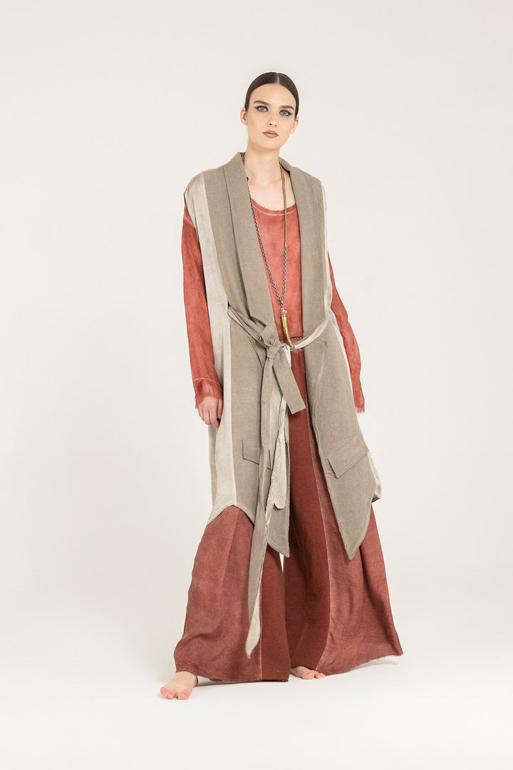 S325 - Vest